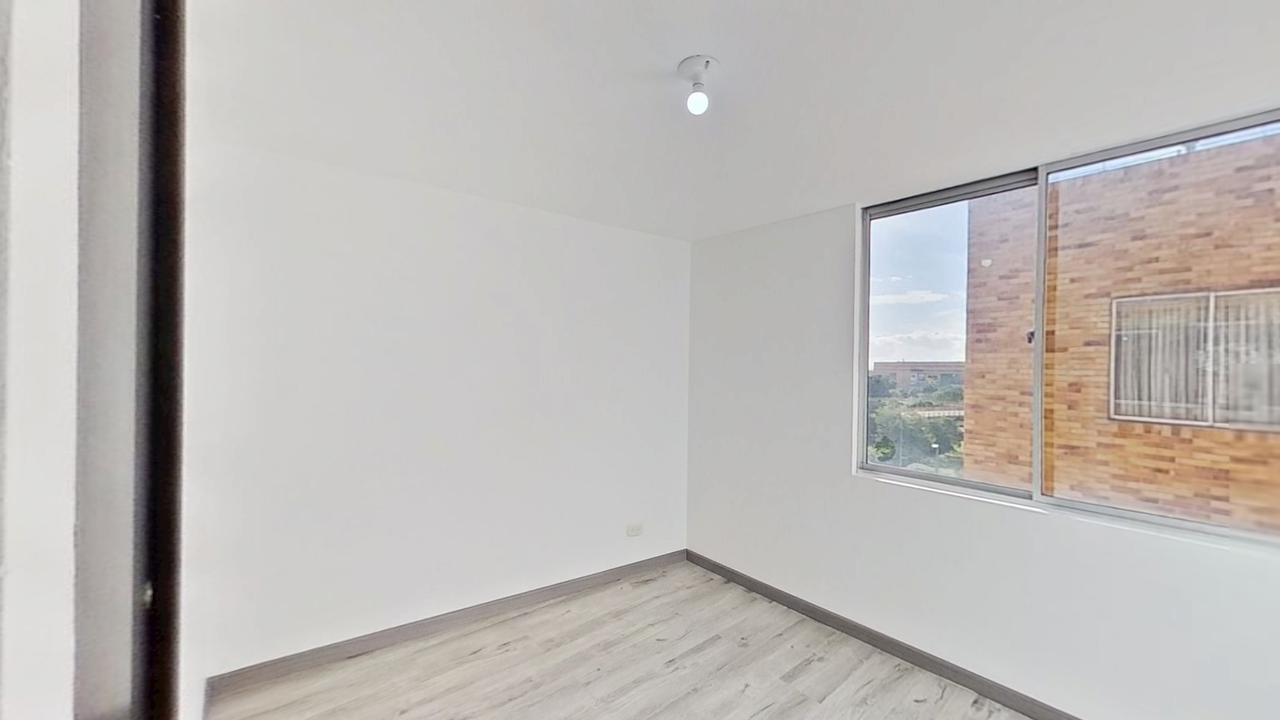 Apartamento en venta en Quiroga, Bogotá · foto 13 de 18