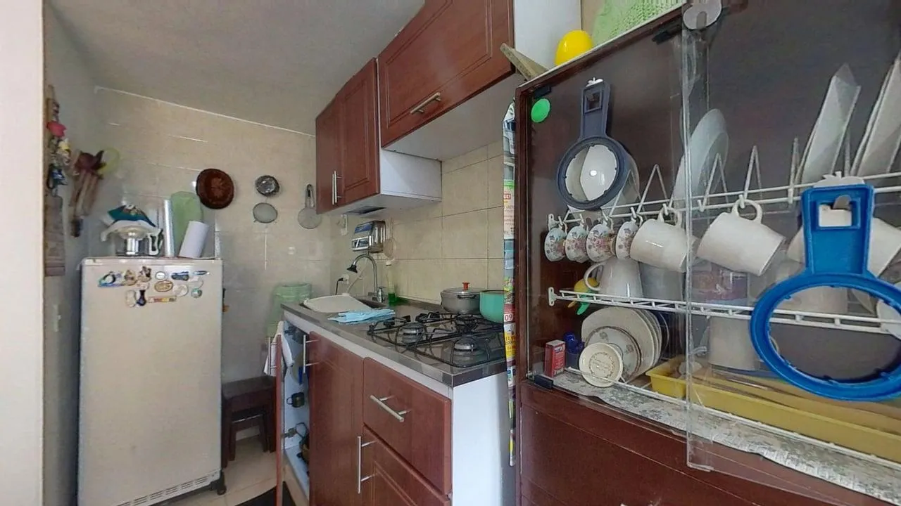 Apartamento en La Estancia foto 6