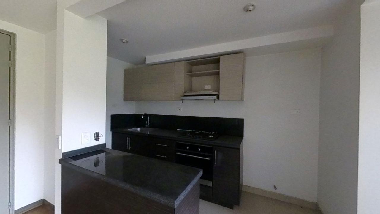 Apartamento en Venta en Cundinamarca, BOGOTÁ, ALAMEDA