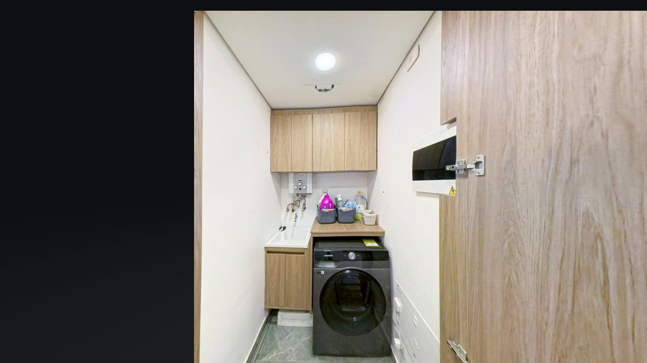 Apartamento de 1 alcoba en venta en Casa Blanca Suba, Bogotá, 35 m² · foto 9 de 24