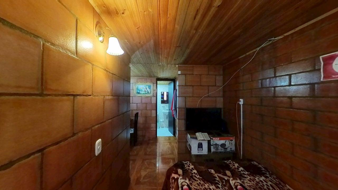 Apartamento de 2 alcobas en venta en Ciudad Usme, Bogotá, 41 m² · foto 9 de 22