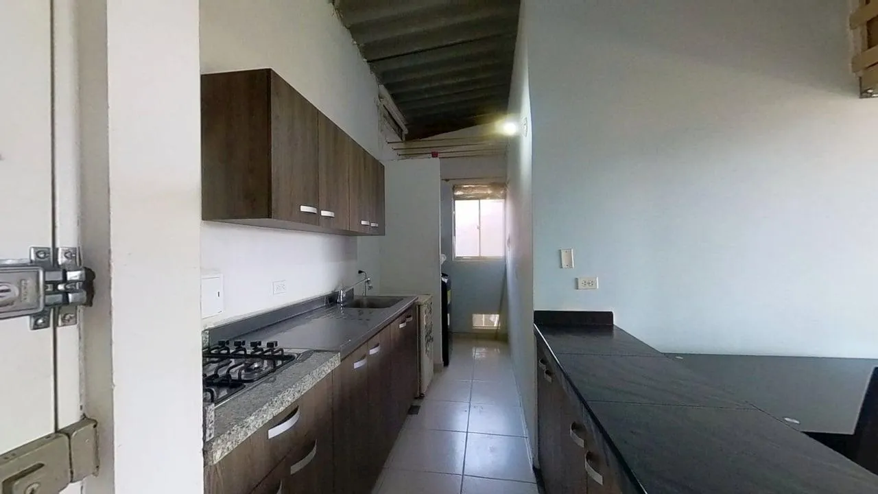 Apartamento en Ciudad Verde foto 5