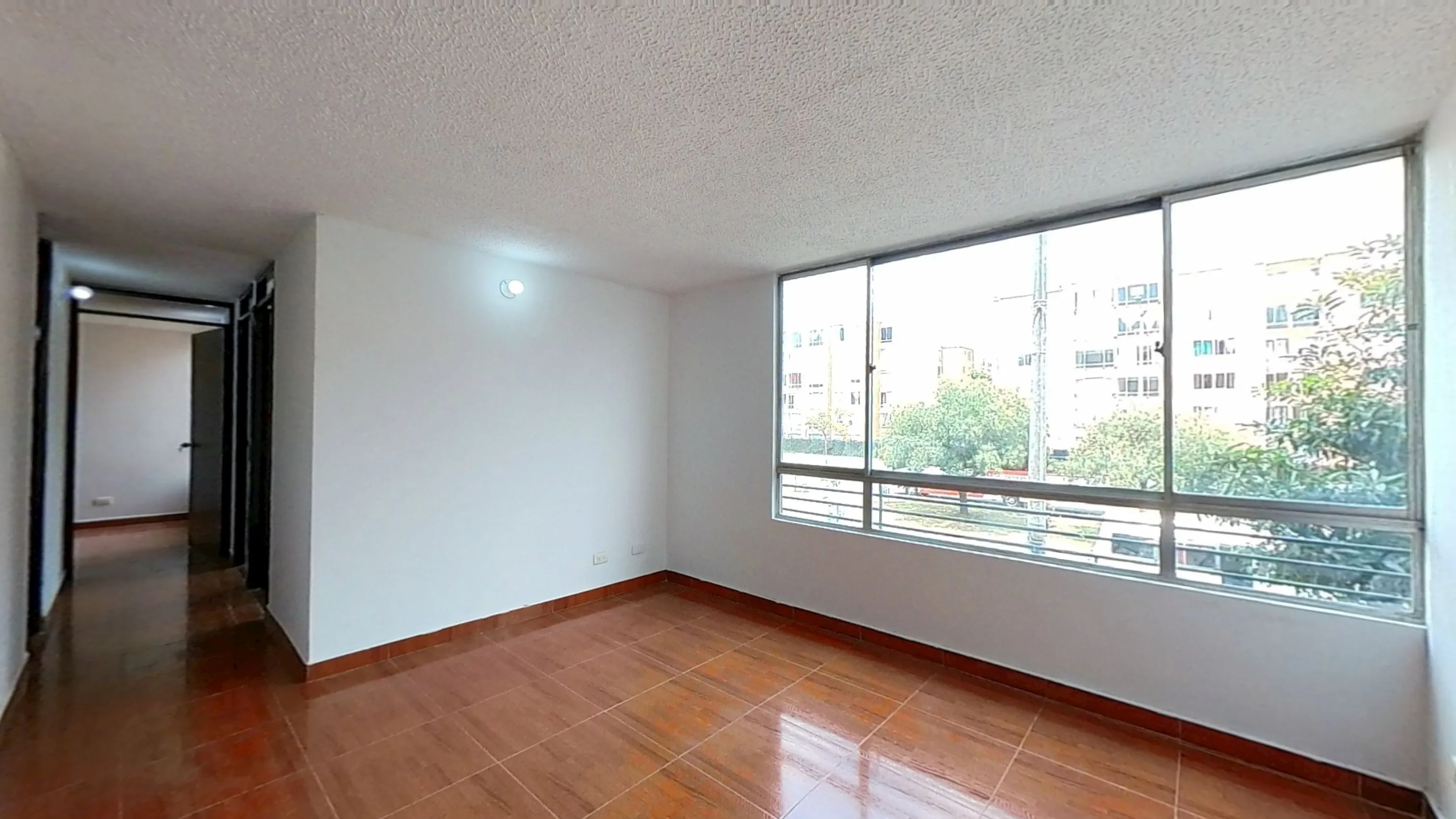 Apartamento en Ciudad Verde en Ciudad Verde, Soacha