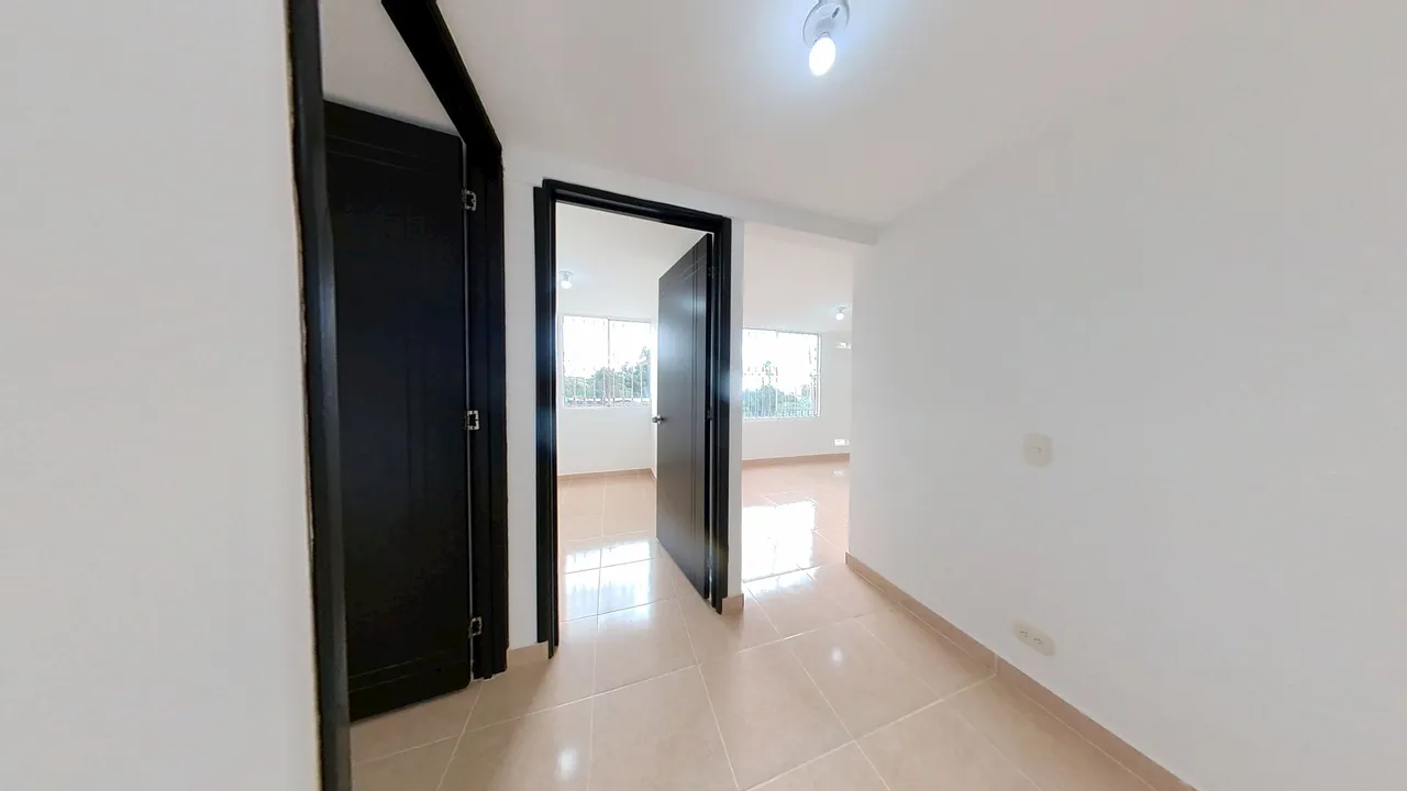 Apartamento en El Oasis foto 4
