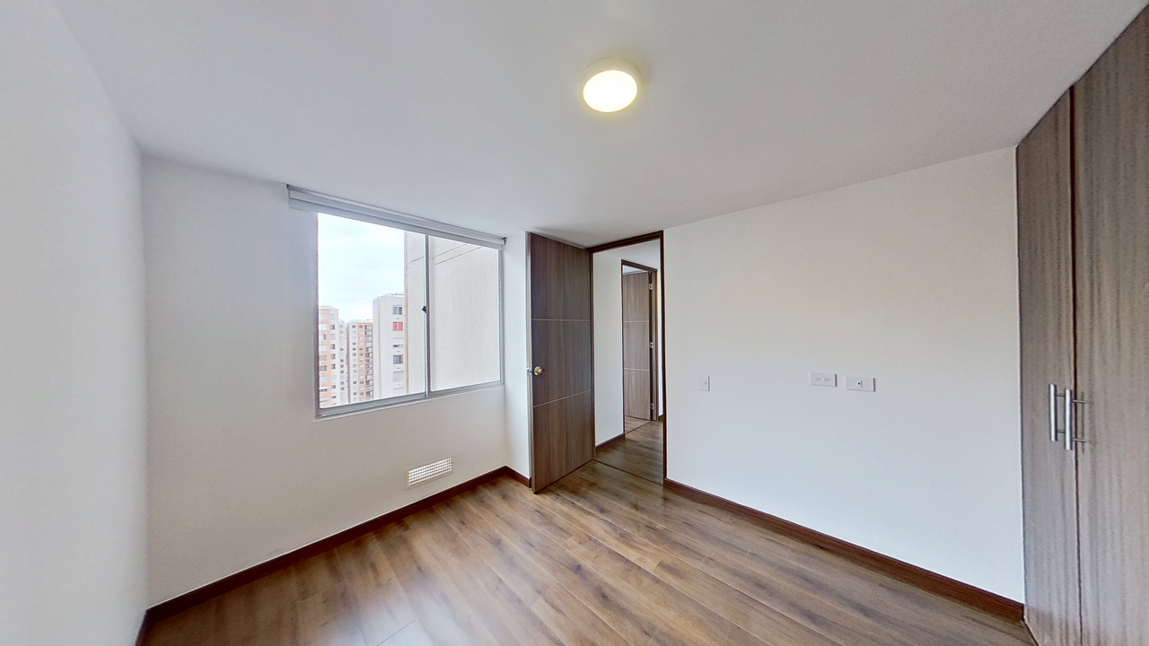 Apartamento en venta en Fontibon, Bogotá · foto 13 de 15