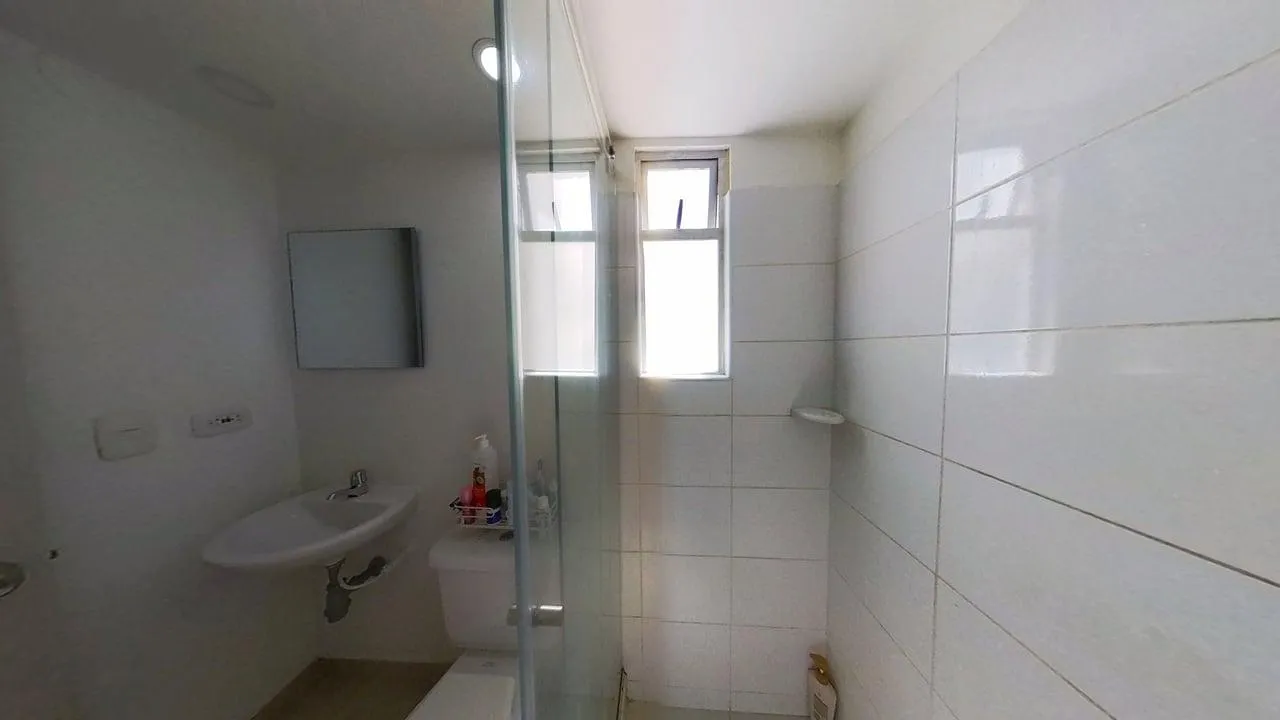 Apartamento en Tocancipá Occidente foto 5