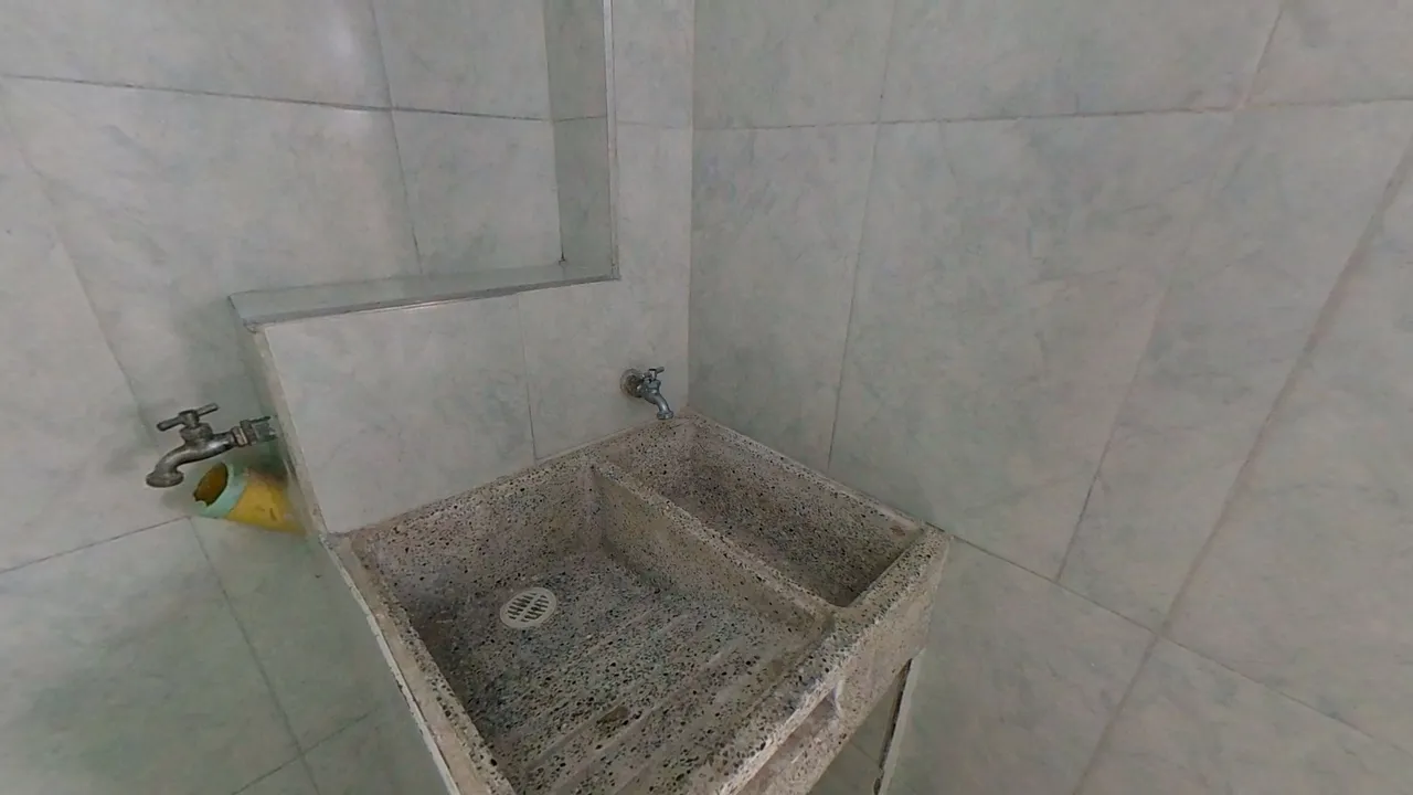 Apartamento en Ciudad Verde foto 6