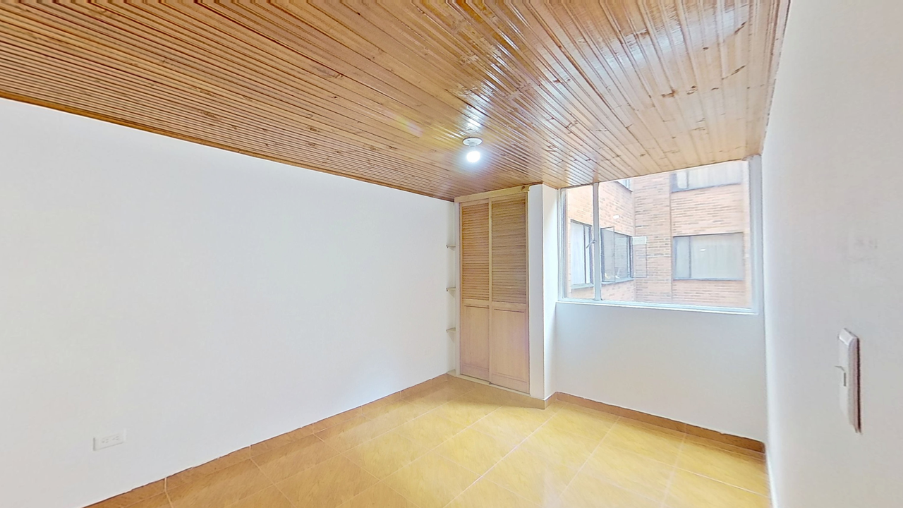 Apartamento en venta en Engativa, Bogotá · foto 13 de 16