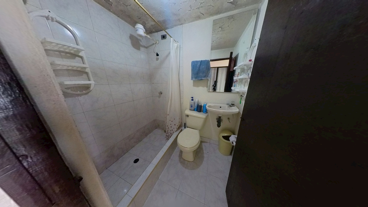 Casa en venta en Patio Bonito, Bogotá · foto 20 de 22