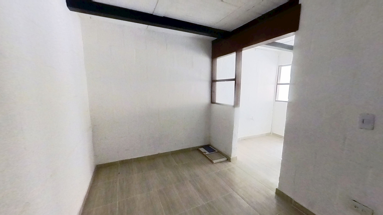 Casa en venta en Ciudad Usme, Bogotá · foto 9 de 22
