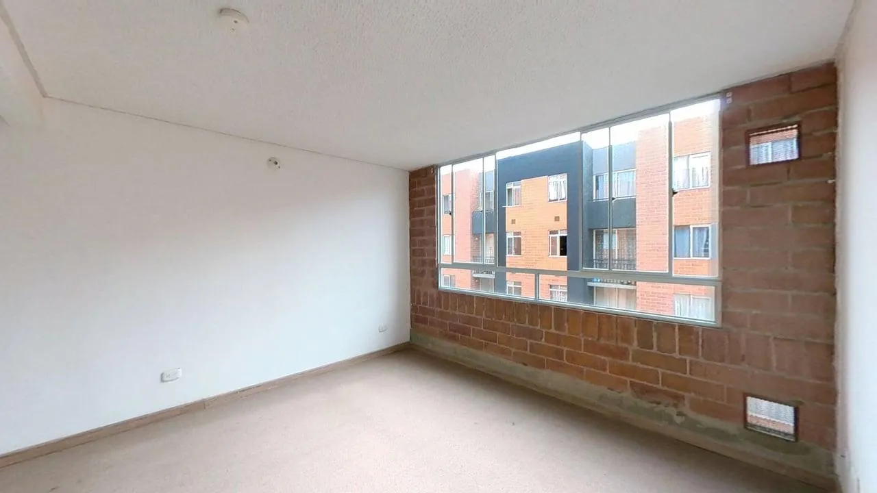 Apartamento en Ciudad Verde foto 2