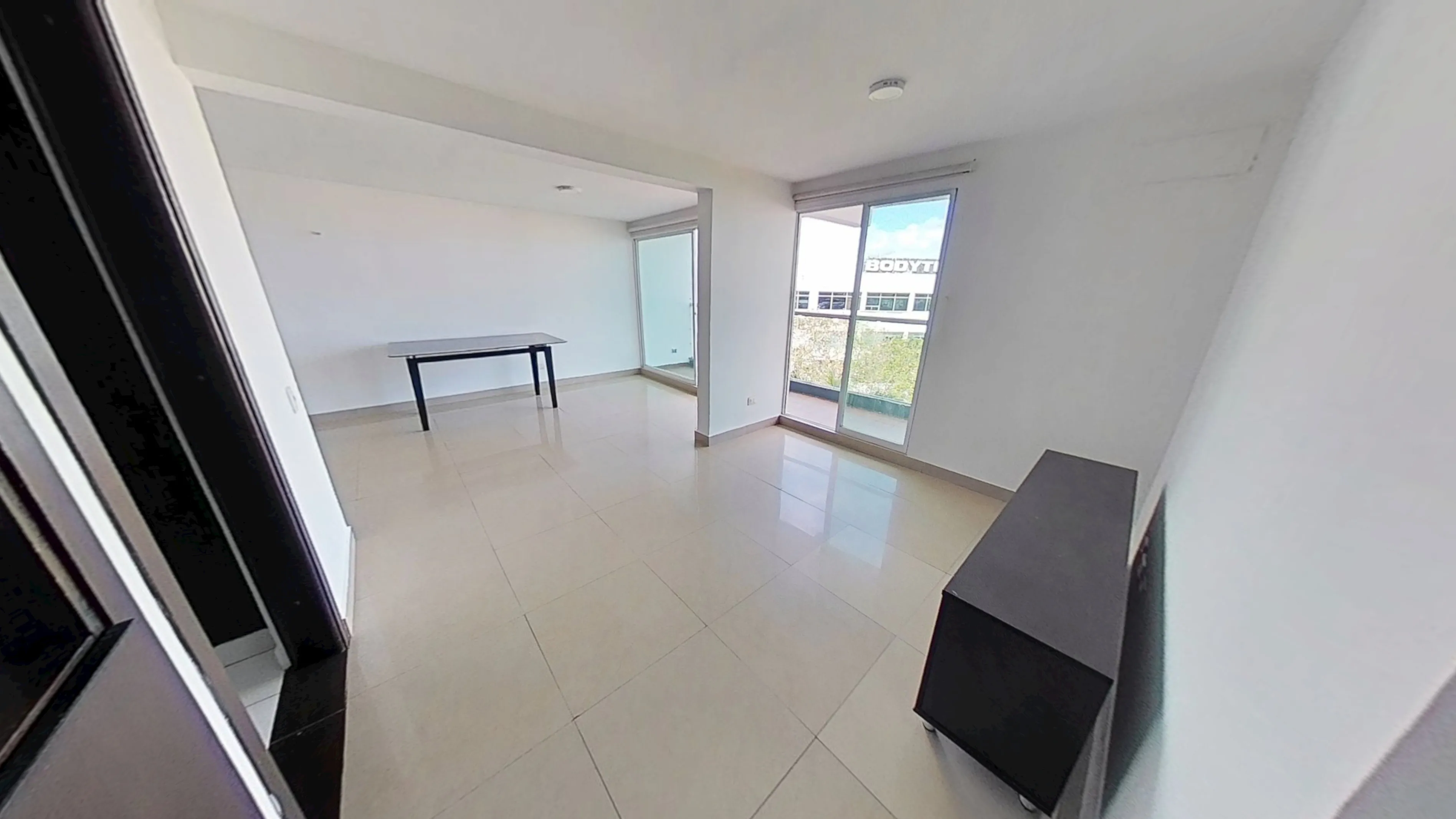Apartamento en Miramar foto 2