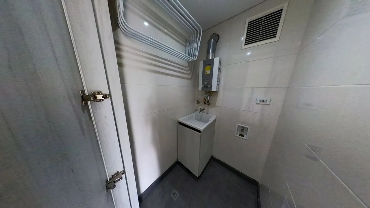 Apartamento en El Plan foto 2
