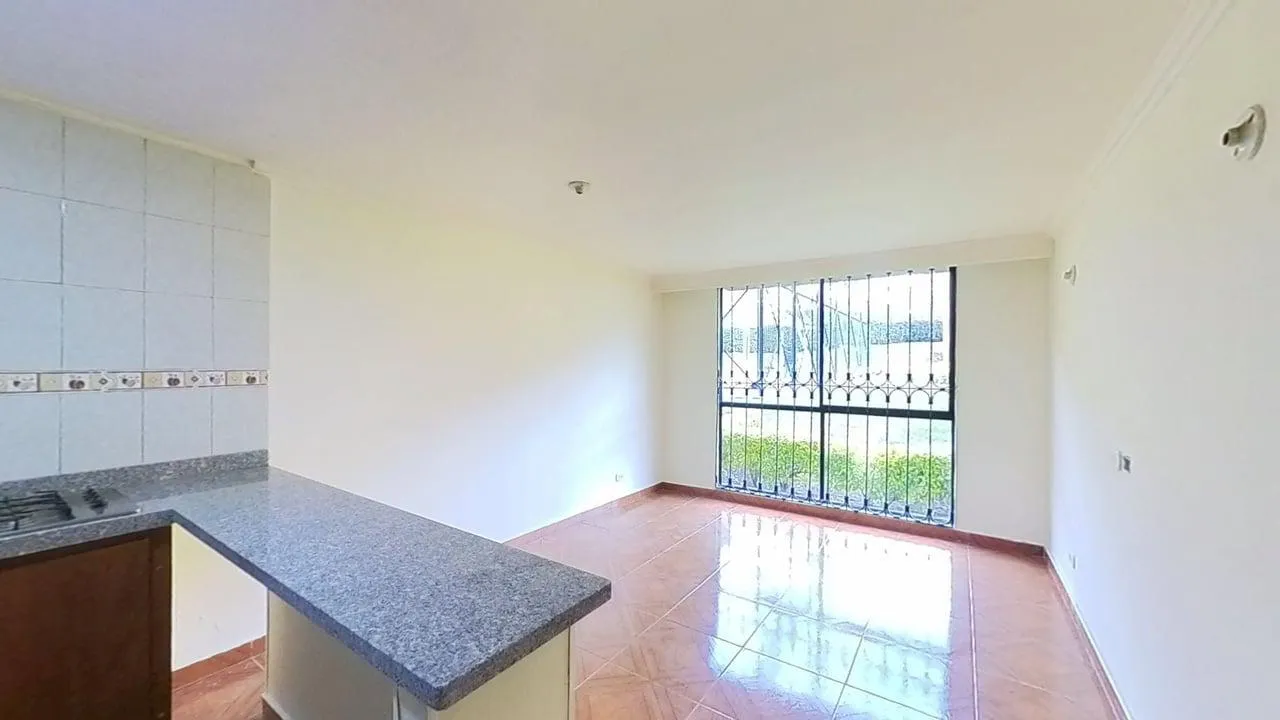 Apartamento en Altos de Madrid en Altos de Madrid, Madrid