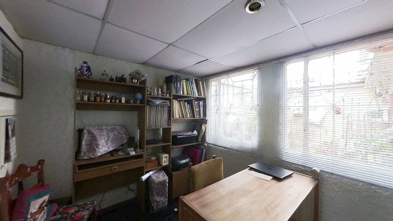 Casa de 4 alcobas en venta en Minuto De Dios, Bogotá, 155 m² · foto 13 de 24
