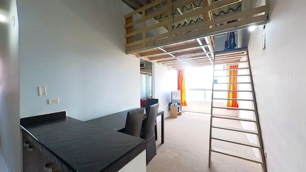 Apartamento en Ciudad Verde — Ciudad Verde, Soacha