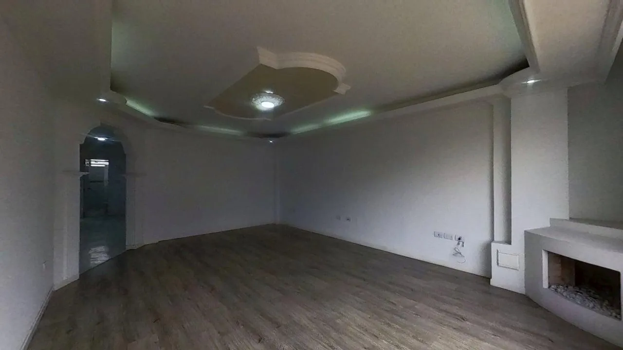 Apartamento en Algarra 3 foto 3
