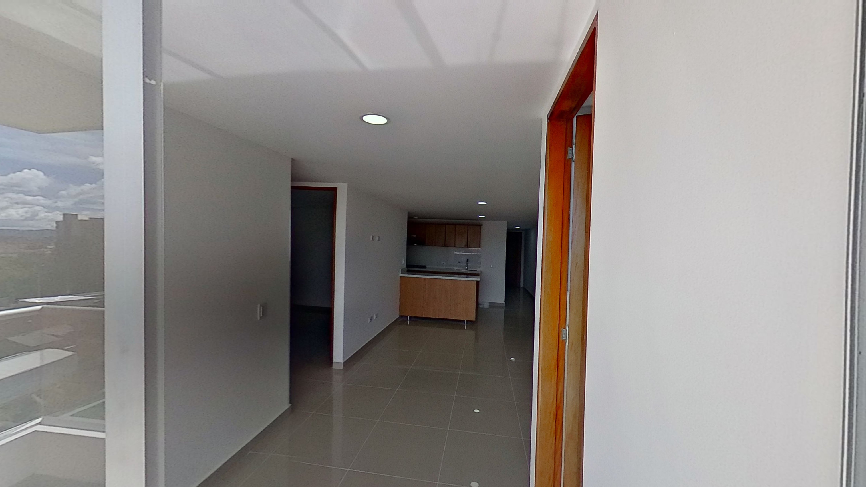 Apartamento en Venta en Antioquia, RIONEGRO, Rio Negro