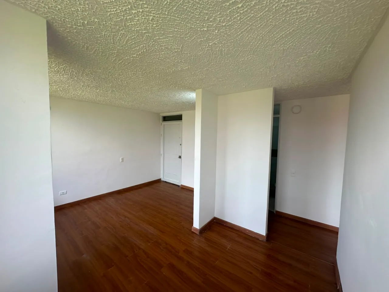 Apartamento en Tocancipa foto 3
