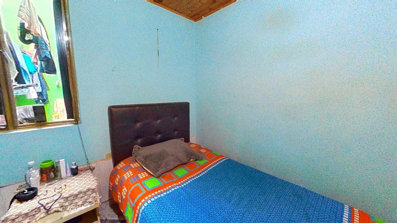 Casa en Belén foto 6
