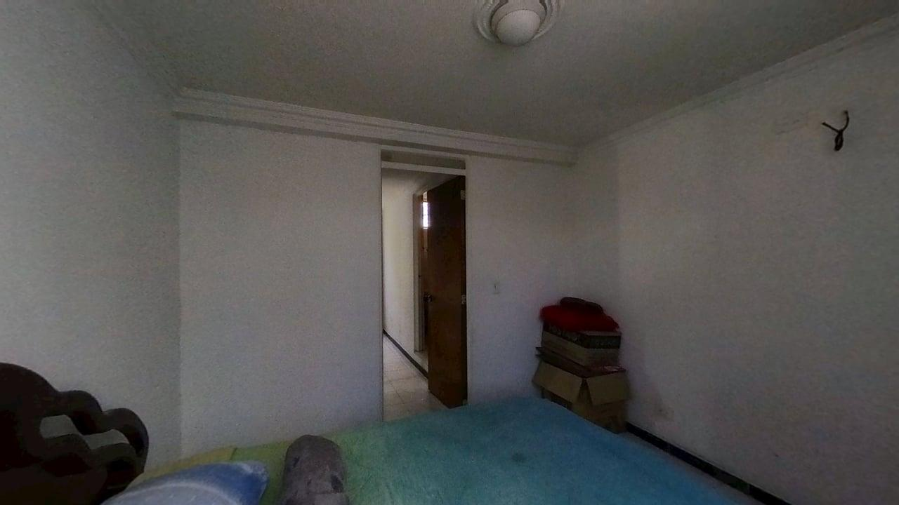 Casa en venta en Timiza, Bogotá · foto 10 de 22
