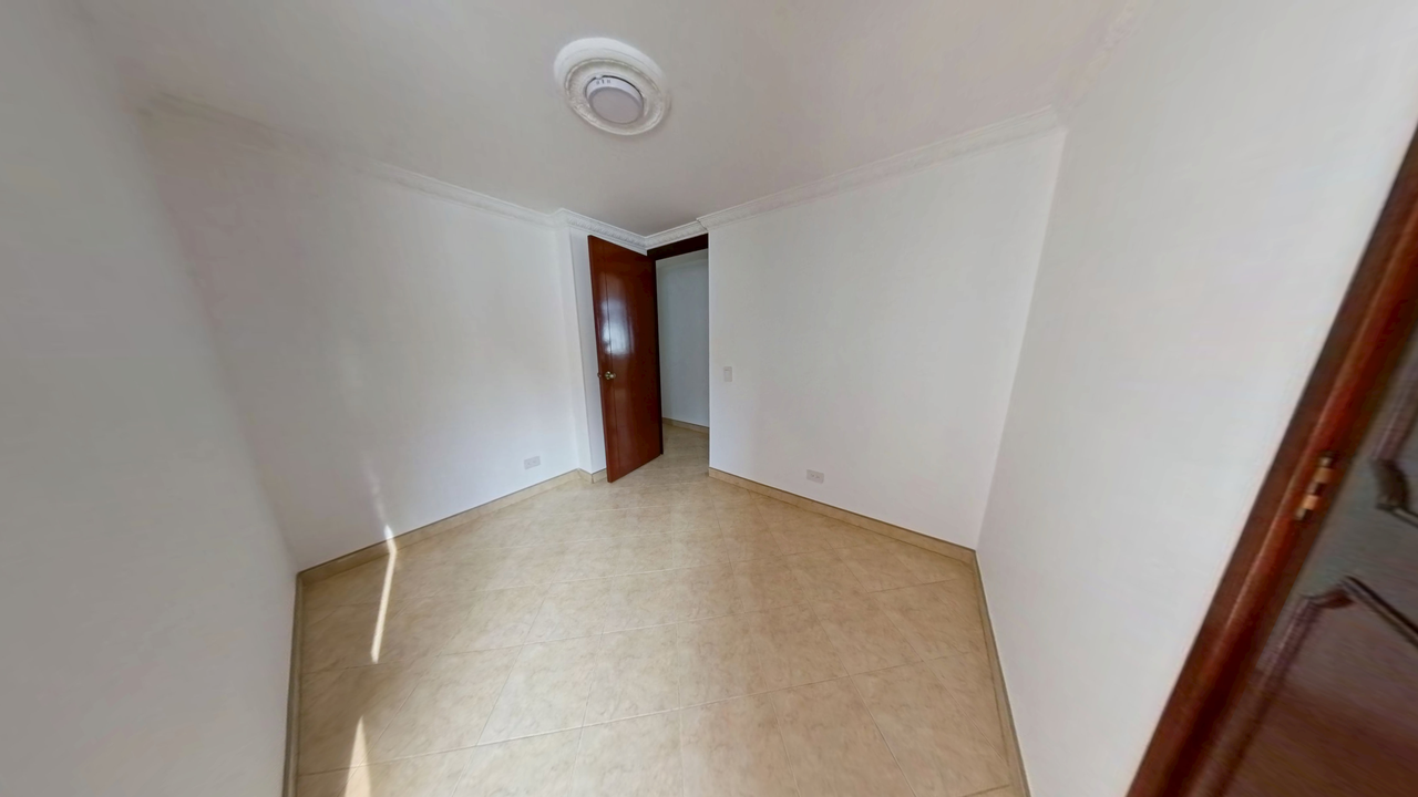 Apartamento en venta en Verbenal, Bogotá · foto 7 de 20