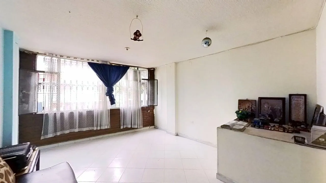 Casa en Santa Lucia foto 3