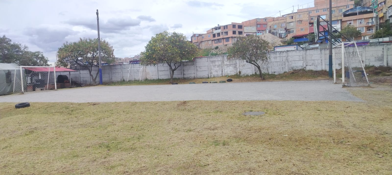 Apartamento en venta en Danubio, Bogotá · foto 20 de 24