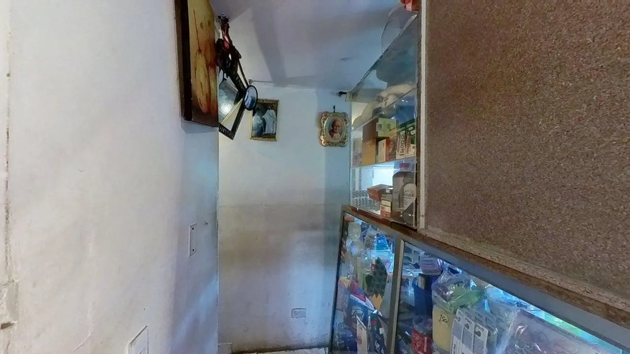Apartamento en Arborizadora baja en Arborizadora baja, Bogotá
