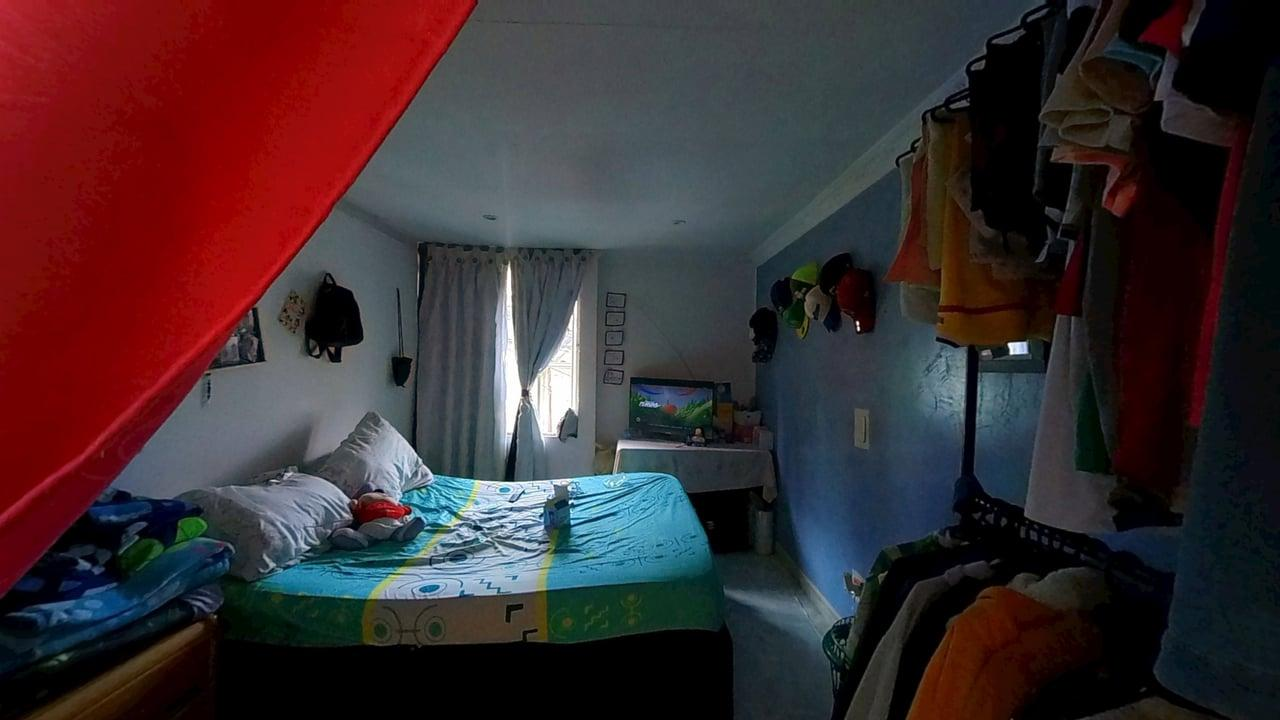 Casa en venta en San Francisco, Bogotá · foto 7 de 15