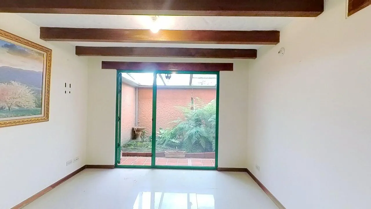 Casa en Chía foto 4