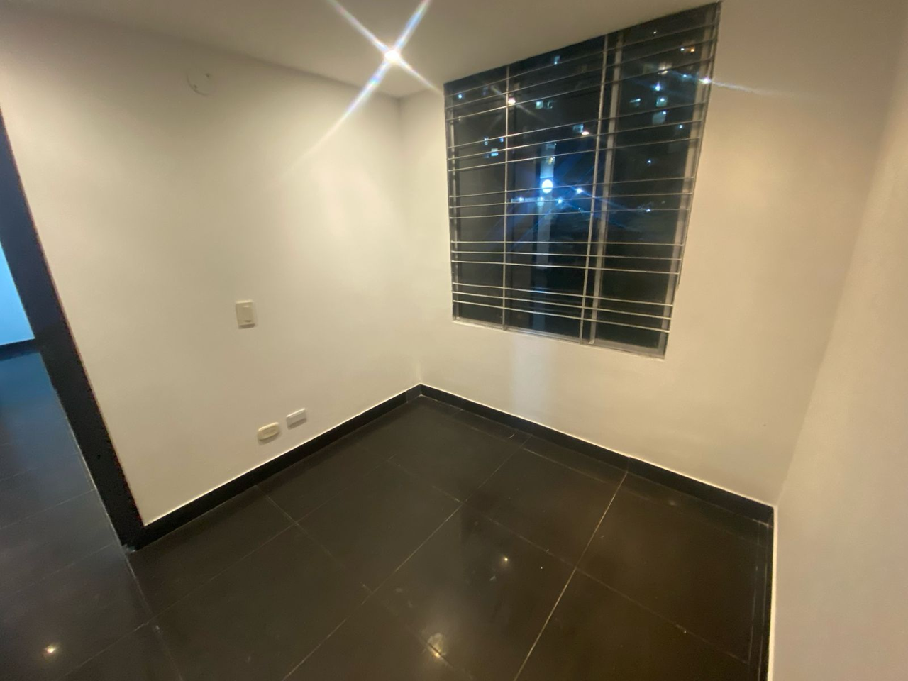 Apartamento en venta en Castilla, Bogotá · foto 11 de 16