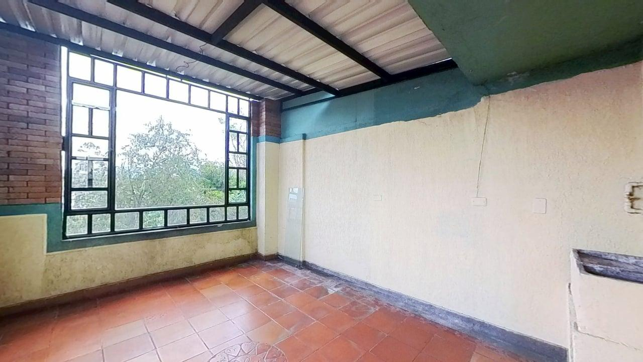 Casa de 5 alcobas en venta en Garces Navas, Bogotá, 136 m² · foto 9 de 21