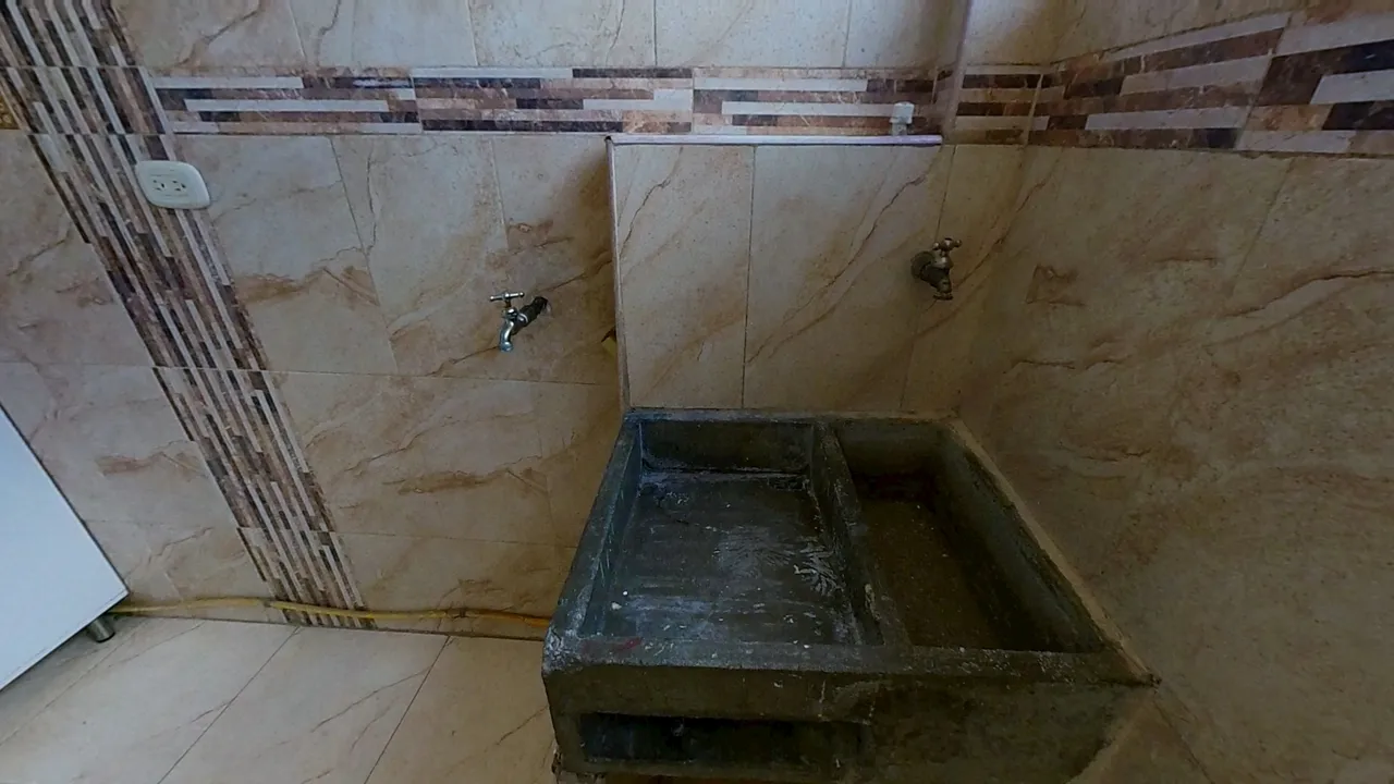 Apartamento en Parcela el Porvenir foto 6