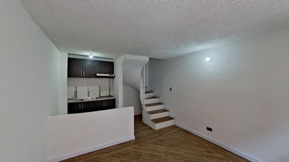 Venta de Casa Soacha Morella