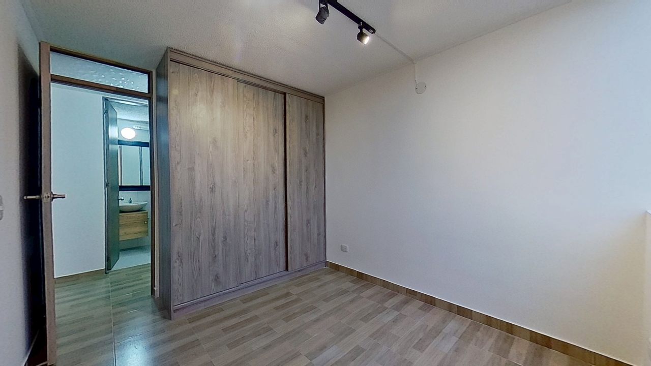 Apartamento en venta en Engativa, Bogotá · foto 15 de 16