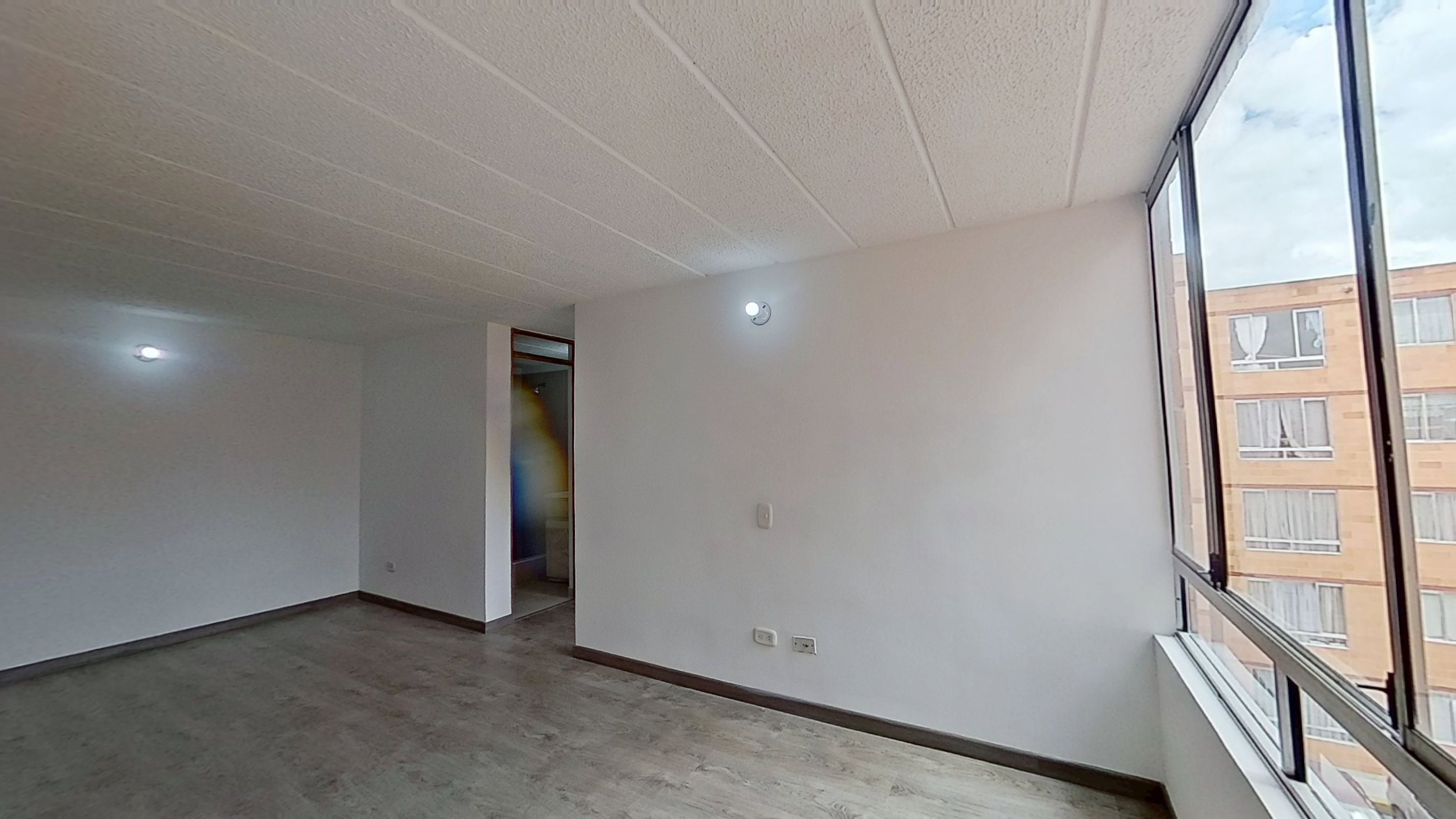 Apartamento en venta en Bosa Occidental, Bogotá · foto 2 de 16