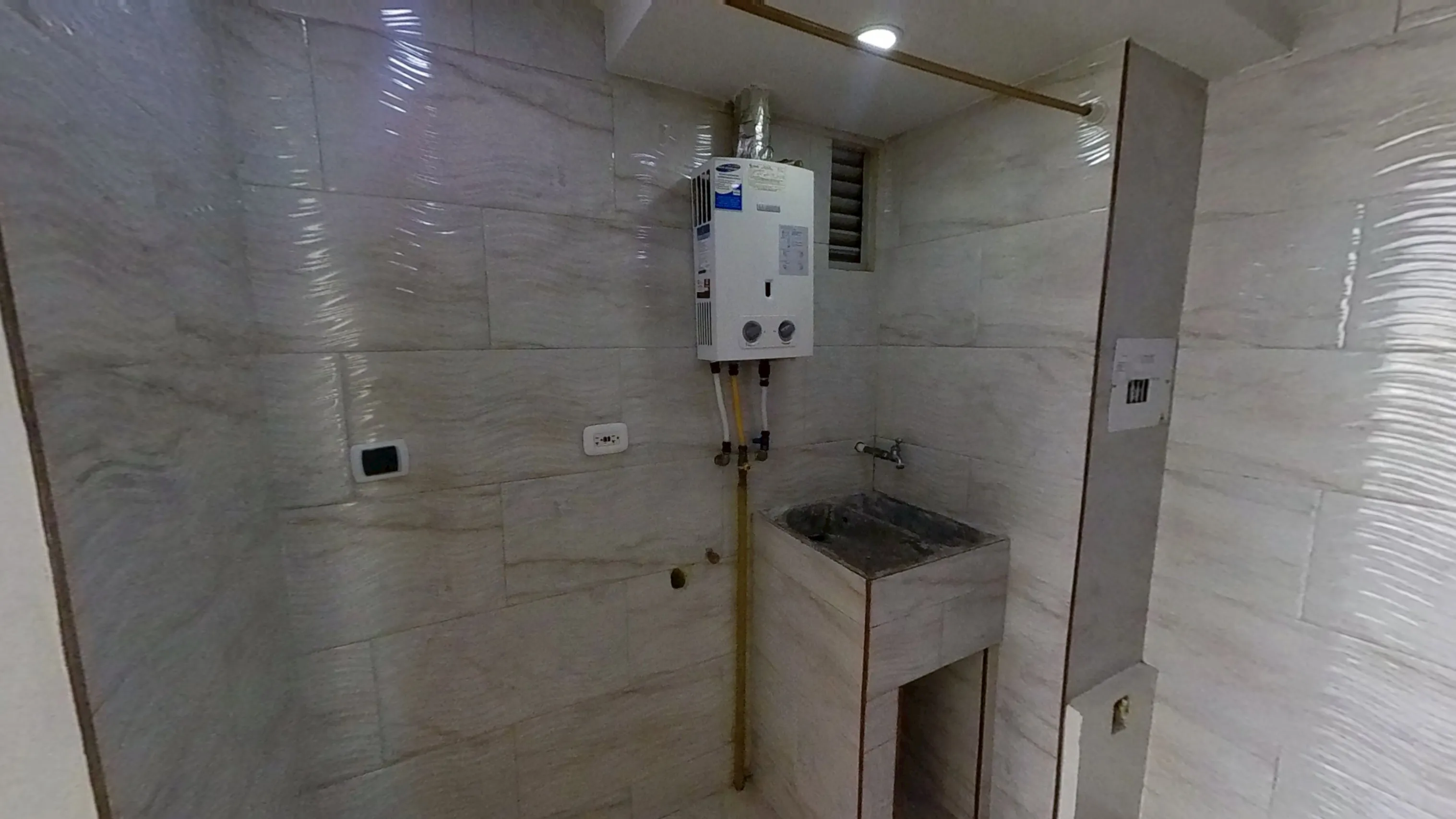 Apartamento en Los Alamos foto 6