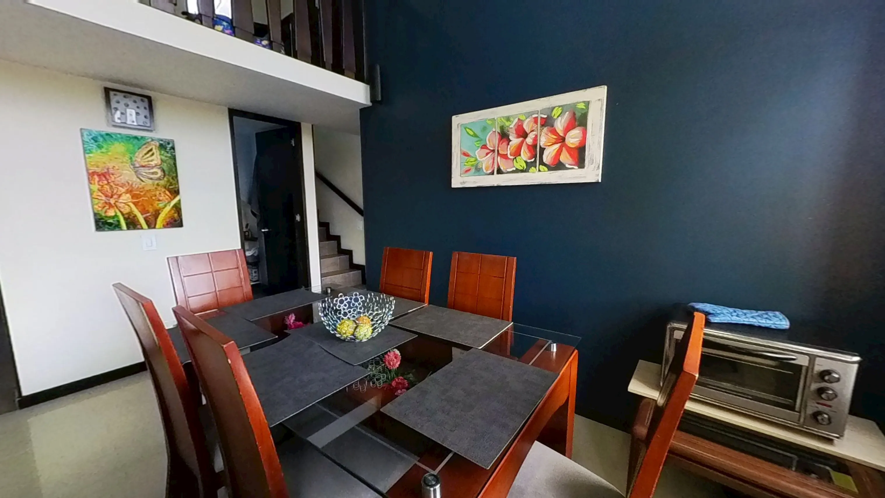 Apartamento en Oasis de Funza foto 3