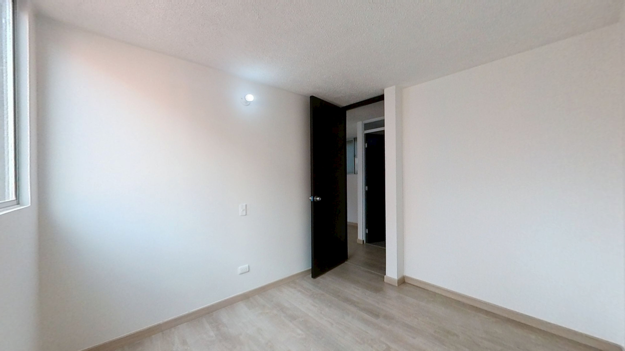 Apartamento en venta en Tintal Sur, Bogotá · foto 11 de 17
