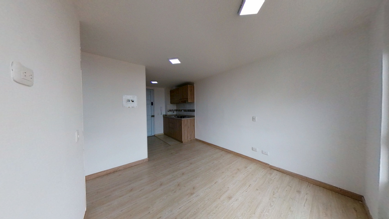 Apartamento en venta en Suba, Bogotá · foto 3 de 14