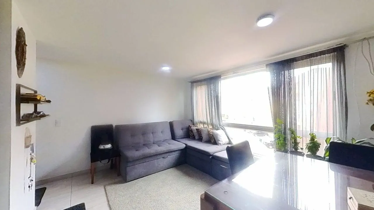 Apartamento en Tocancipá foto 2