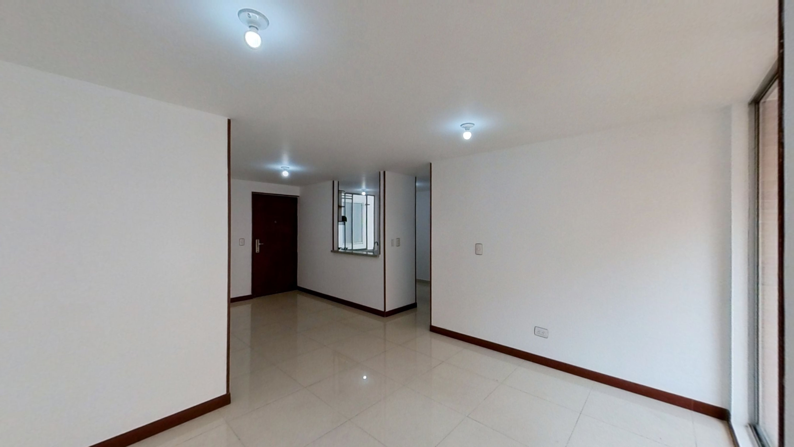 Apartamento en Venta en Cundinamarca, MOSQUERA, Serrezuela