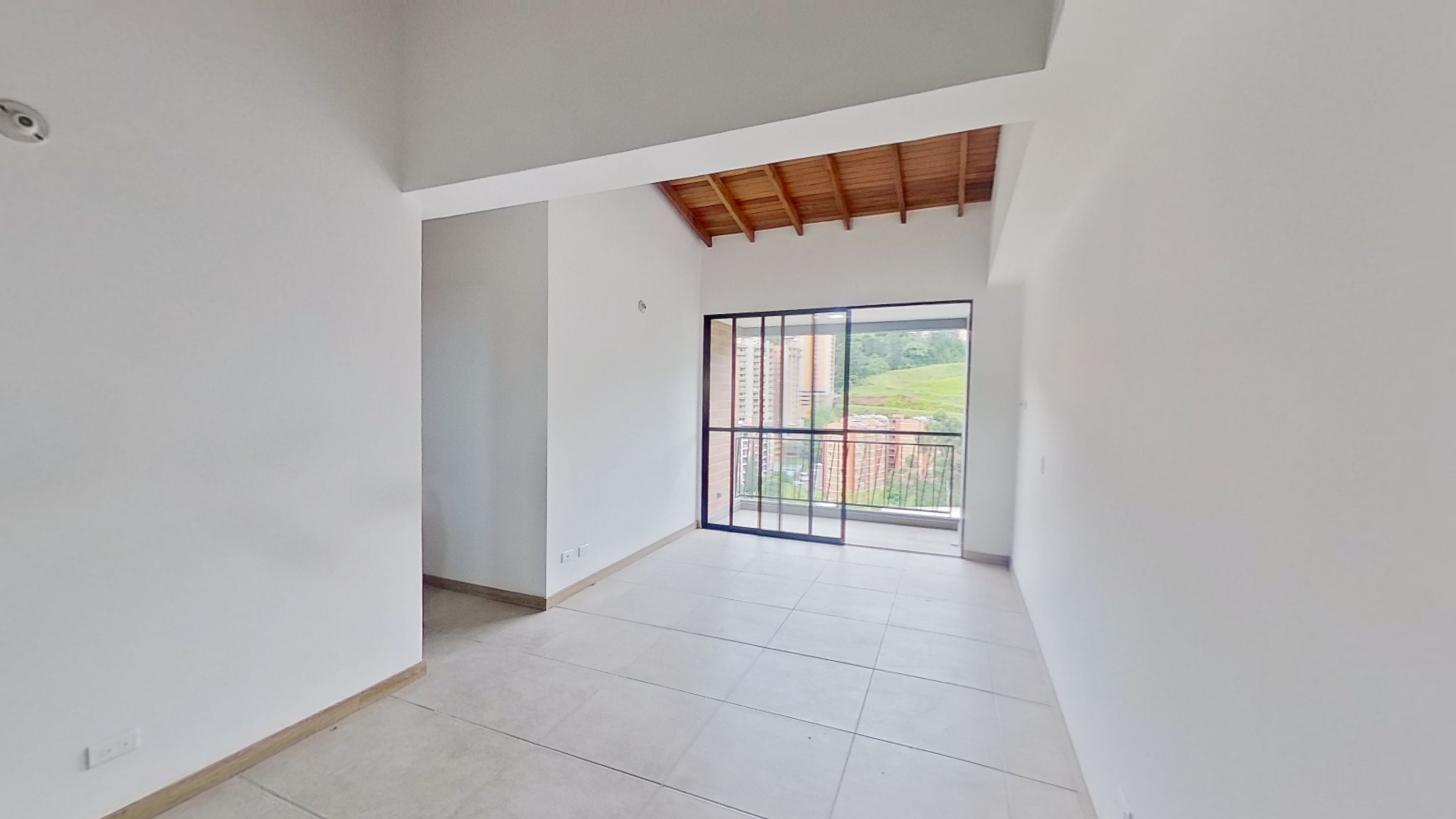 Apartamento en Venta en Antioquia, ENVIGADO, EL SALADO