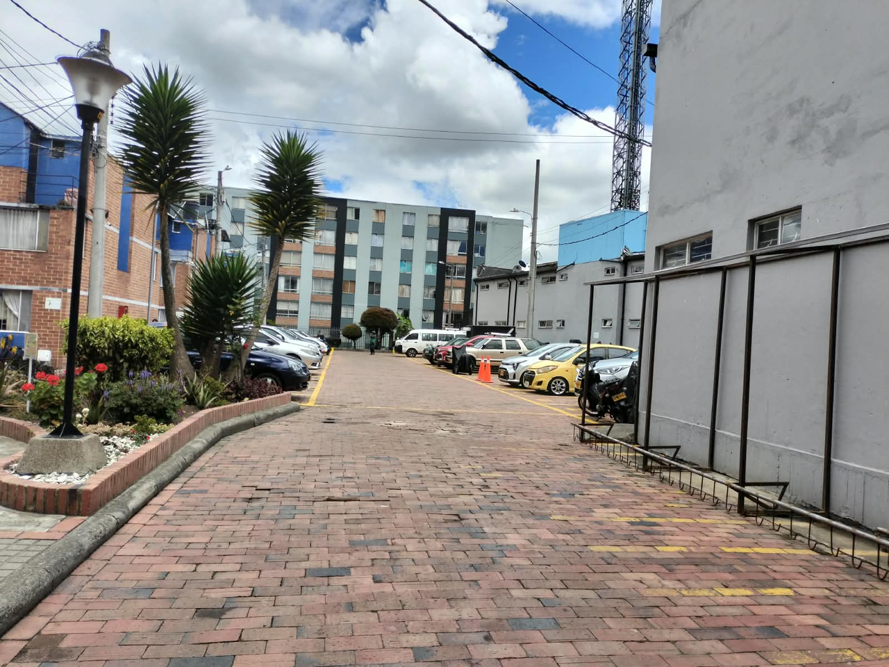 Casa en venta en Tibabuyes, Bogotá · foto 18 de 22