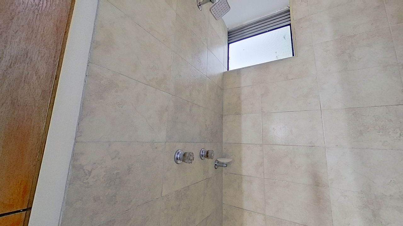 Apartamento en venta en El Rincon, Bogotá · foto 15 de 15