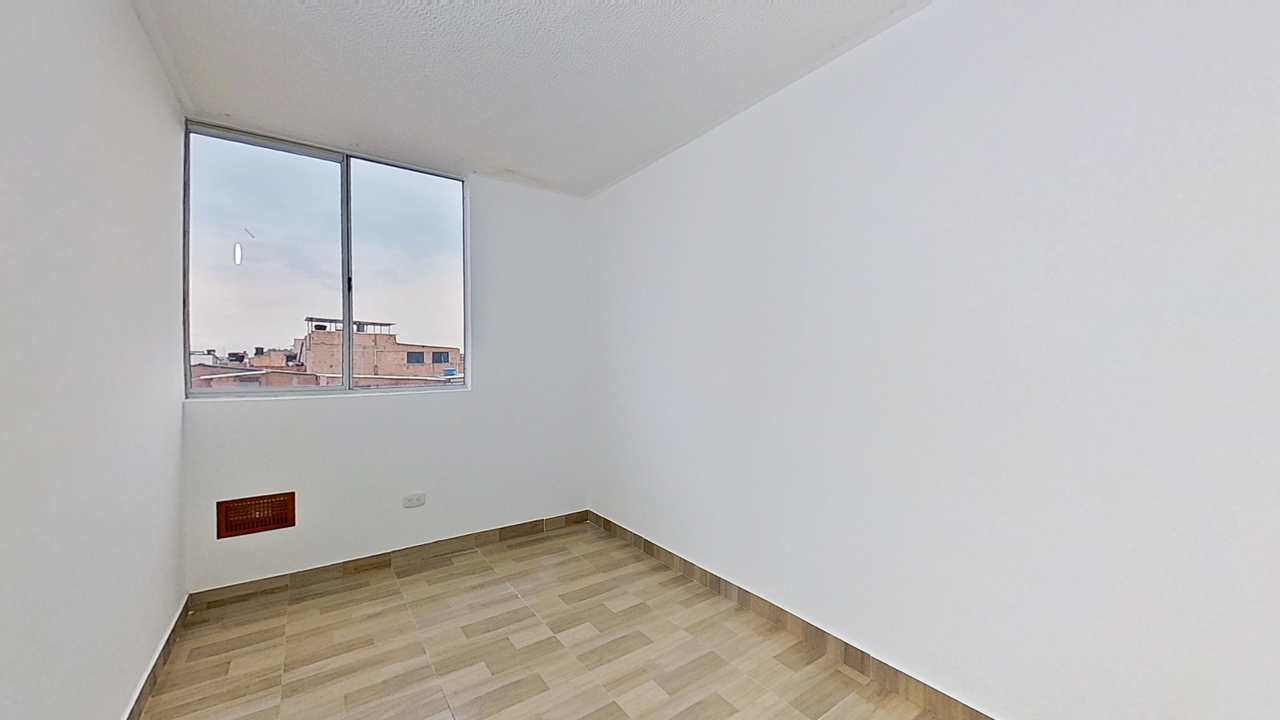 Apartamento en venta en Engativa, Bogotá · foto 10 de 16