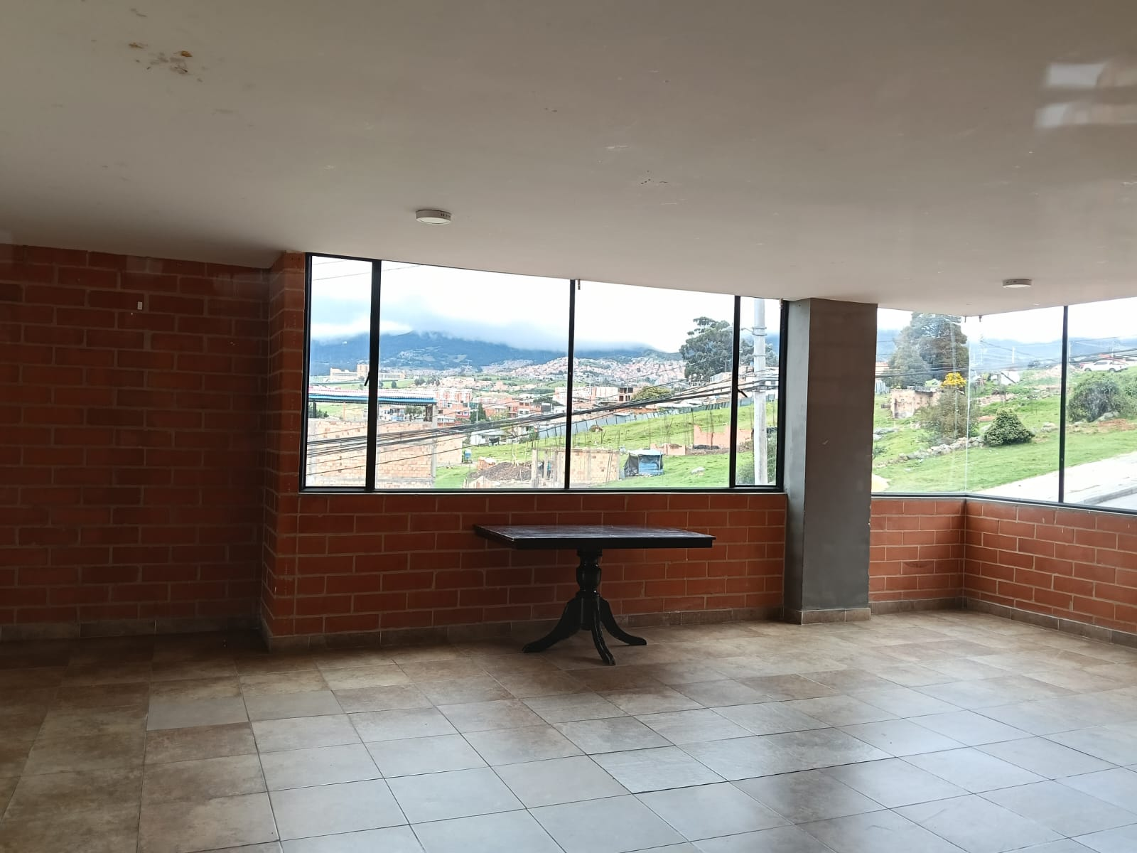 Apartamento en venta en Ciudad Usme 2, Bogotá · foto 14 de 23