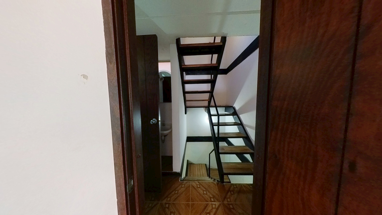 Casa en venta en Suba, Bogotá · foto 10 de 22