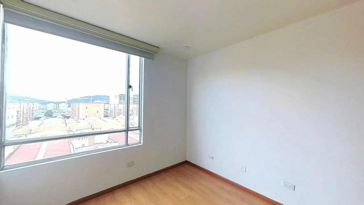 Apartamento en Algarra 3 foto 6